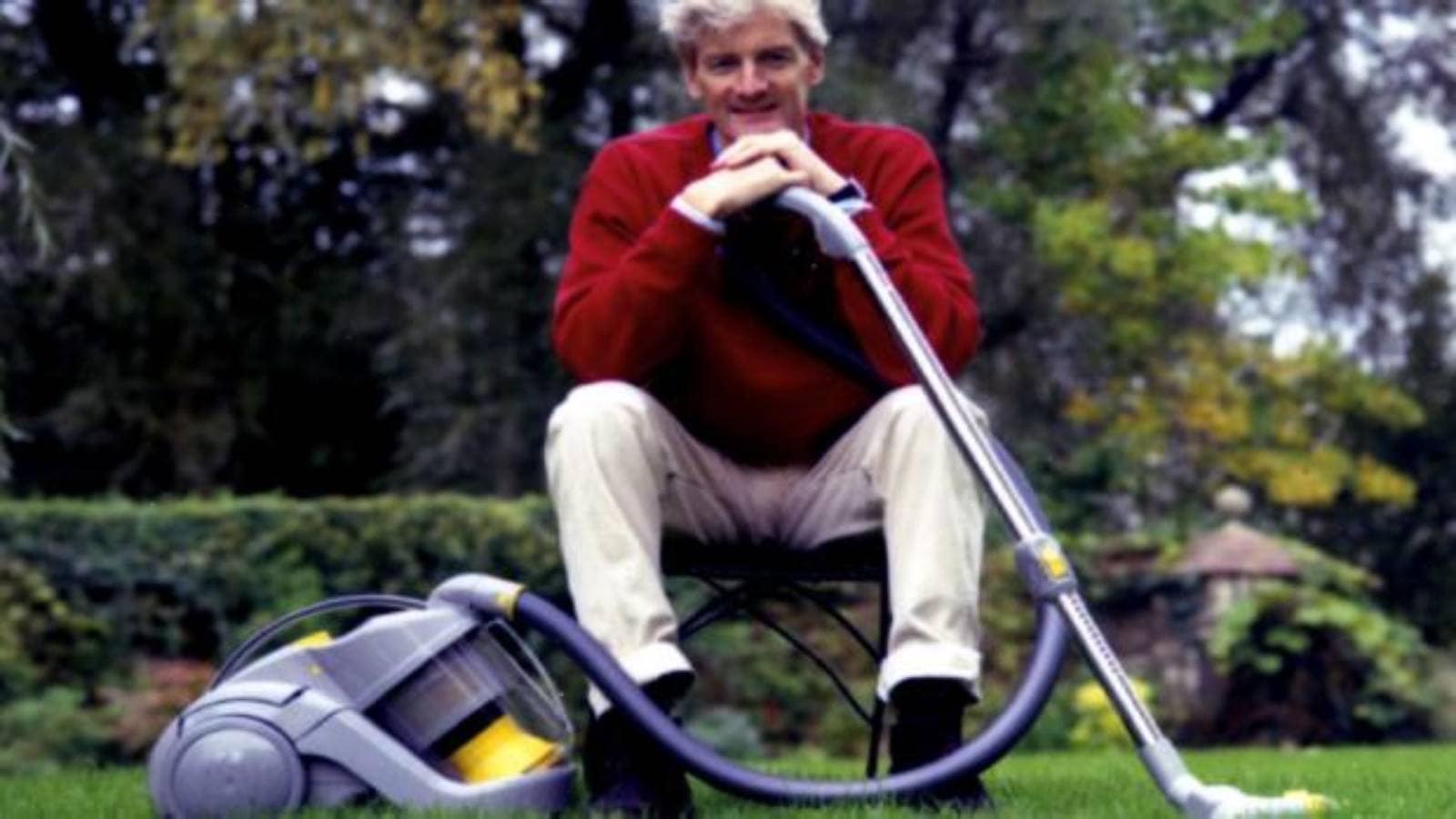 Few entrepreneurs speak as openly about failure as James Dyson. He believes mistakes are an essential part of innovation and often argues that education should encourage experimentation instead of fearing failure. As he puts it: "Success tells you nothing. Failure is interesting—it's part of making progress. You never learn from success, but you do learn from failure." His philosophy continues to inspire inventors, entrepreneurs and students around the world. Few entrepreneurs speak as openly about failure as James Dyson. He believes mistakes are an essential part of innovation and often argues that education should encourage experimentation instead of fearing failure. As he puts it: "Success tells you nothing. Failure is interesting—it's part of making progress. You never learn from success, but you do learn from failure." His philosophy continues to inspire inventors, entrepreneurs and students around the world.