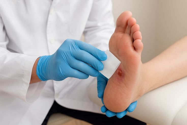Watch Out For Early Signs Of InfectionPersistent itching, redness, peeling skin, swelling or an unpleasant smell could indicate a fungal or bacterial infection. If symptoms don't improve or worsen, consult a healthcare professional promptly. Watch Out For Early Signs Of InfectionPersistent itching, redness, peeling skin, swelling or an unpleasant smell could indicate a fungal or bacterial infection. If symptoms don't improve or worsen, consult a healthcare professional promptly.