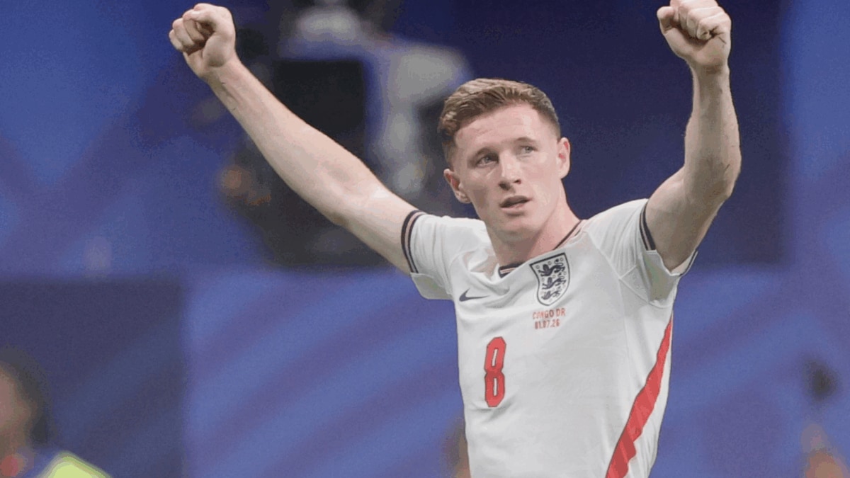 Manchester City Confirm Rs 1500 Crore Elliot Anderson Deal