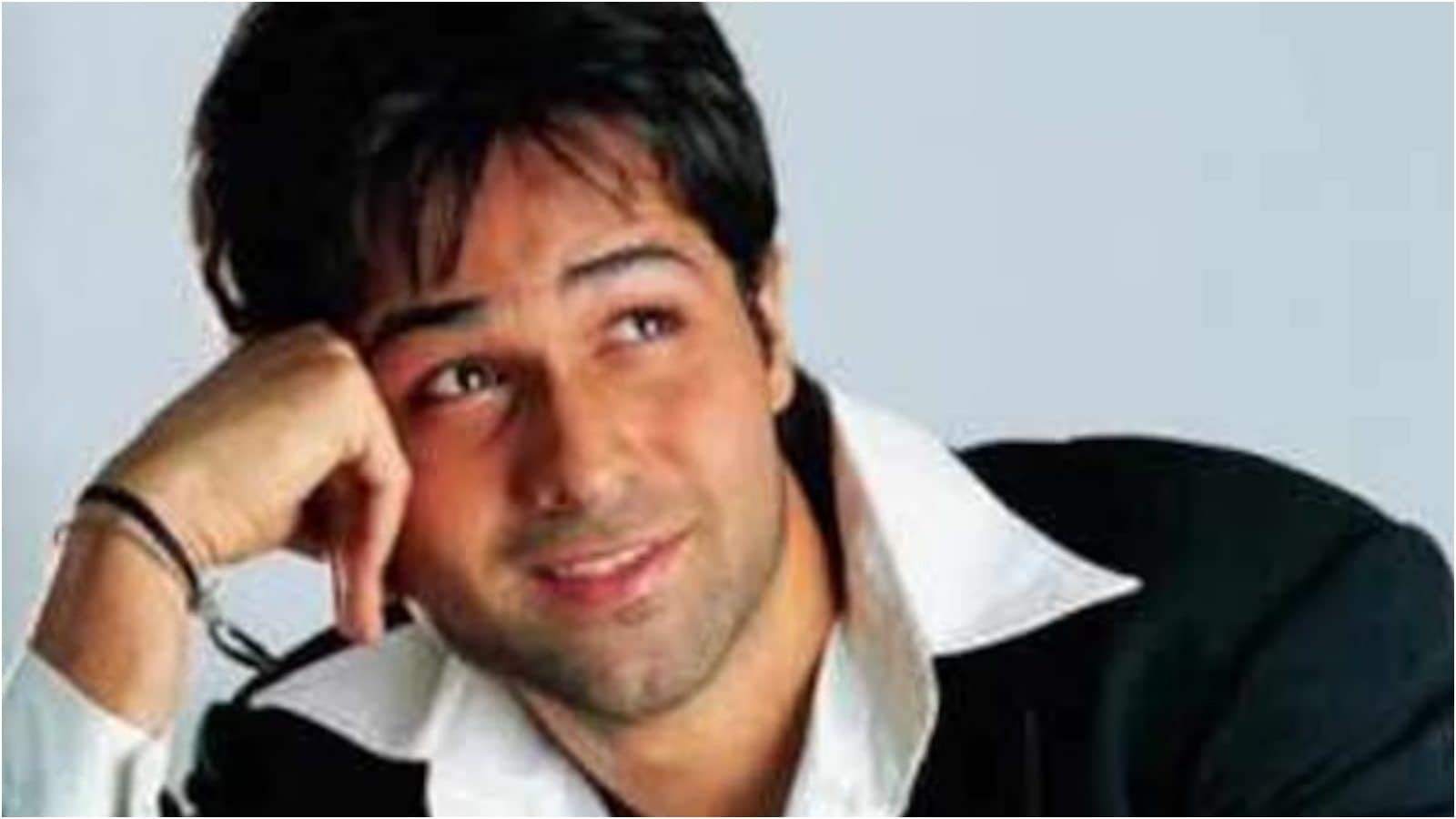 This Bollywood Star's Wife Had A Unique Rule For His Kissing Scenes, He ...