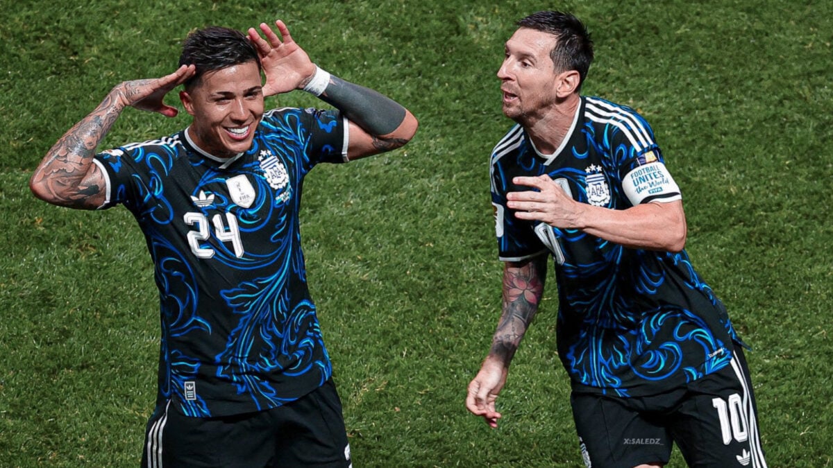 2026 World Cup Surpasses 300 Goals