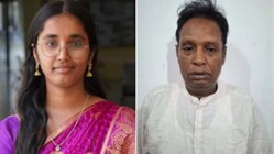 Bengaluru Man Demands Daughter's Salary, Rs 40 Lakh From Groom-To-Be, Stabs Her After She Refused