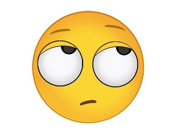 World Emoji Day