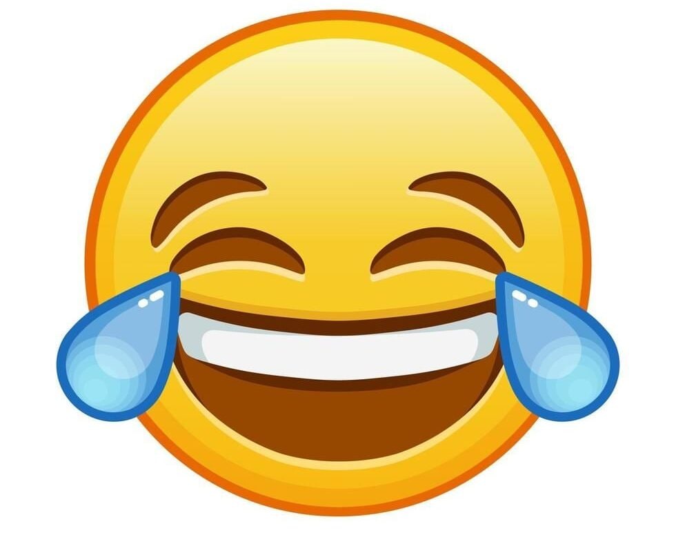 World Emoji Day