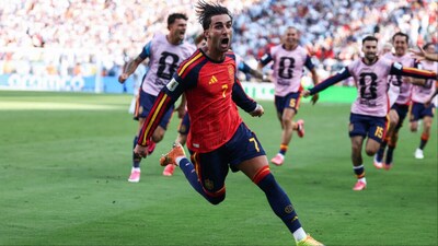 ferran-torres-scores-in-106th-minute-to-put-spain-1-0-up-in-fifa-world