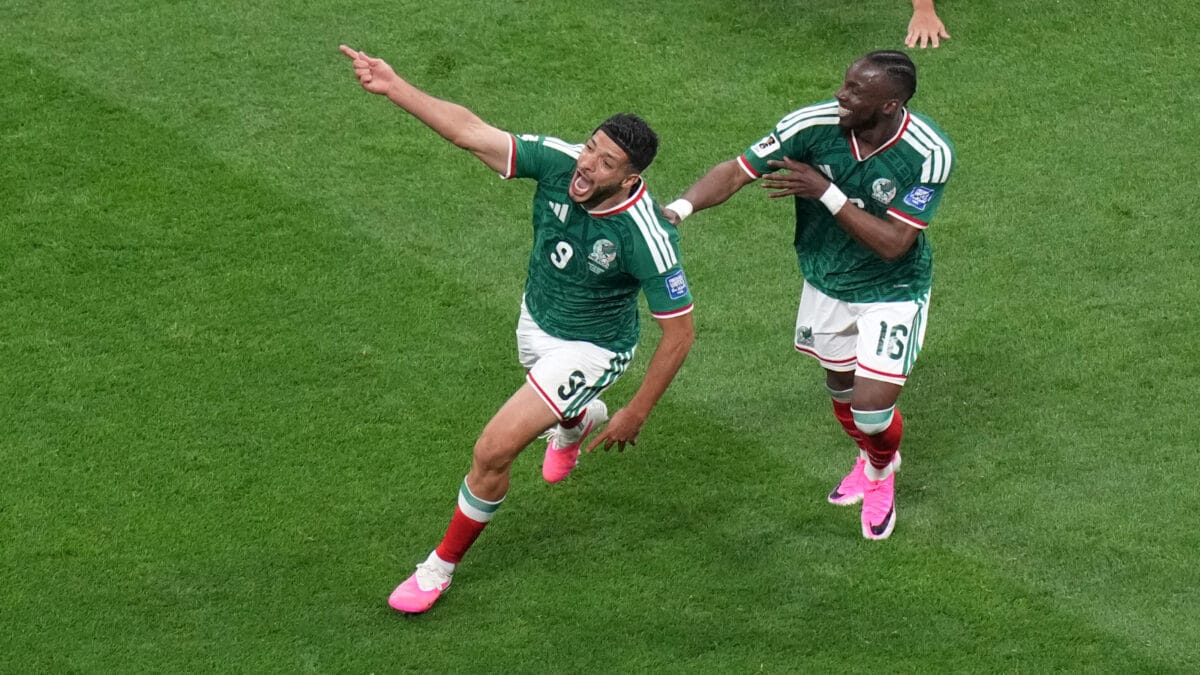 Mexico 2-0 Ecuador Highlights, FIFA World Cup 2026 Ro32: Mexico Break 40-Year Curse With Dominant Win; Progress To Last 16