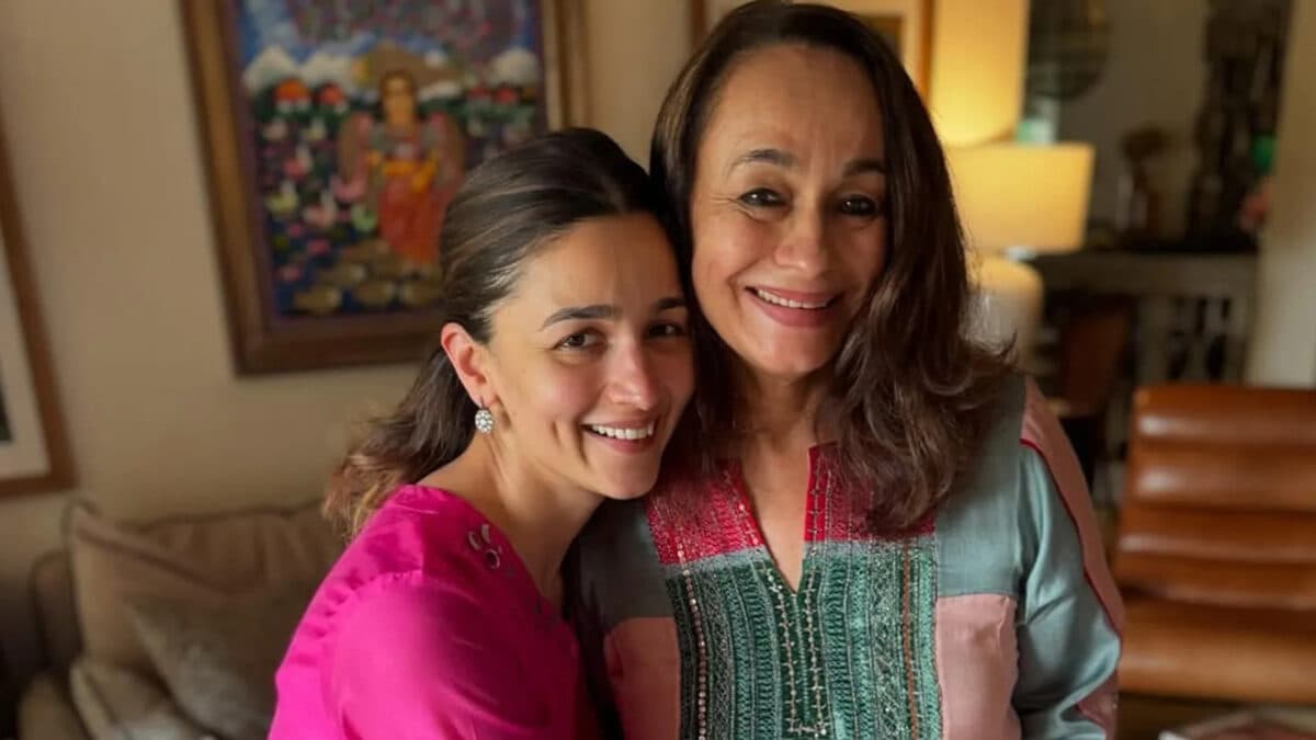 Soni Razdan Defends Alia Bhatt Amid Social Media Backlash Over Alpha