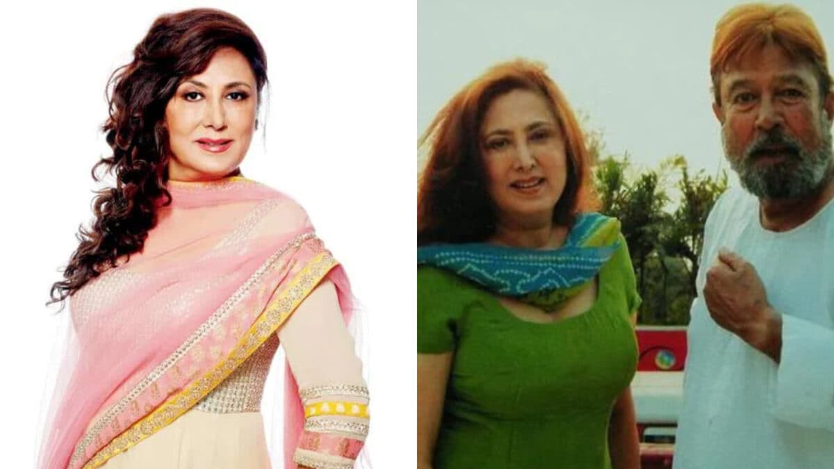 Rajesh Khanna's Emotional Struggles and Adoption Revelation