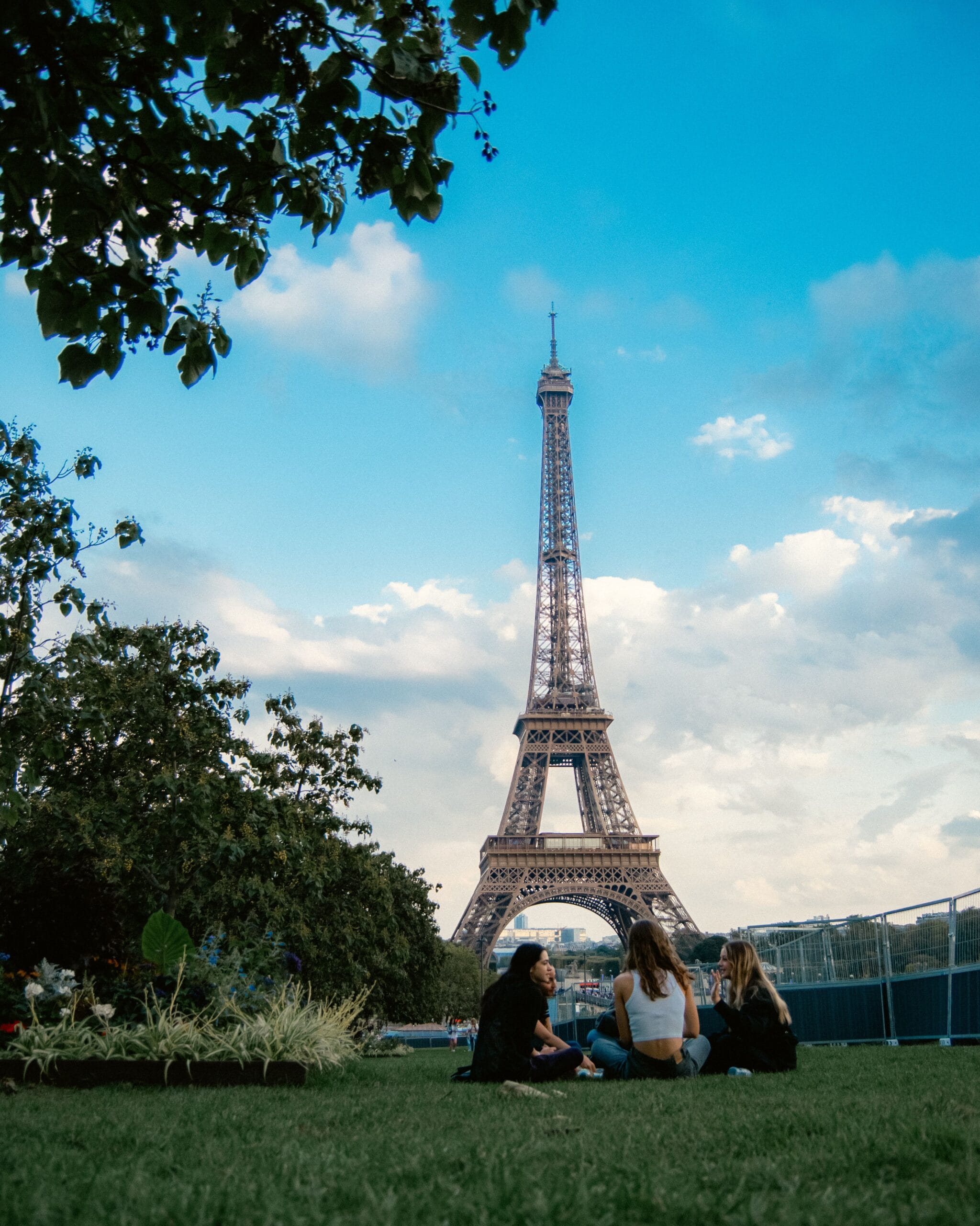 If you are studying far from home, you quickly realize that learning how to make every single penny count is an important survival skill. Recently, an Indian student in France shared her monthly expenses online and the internet could not stop talking about one surprisingly low number. (Representative Image: Pexels)