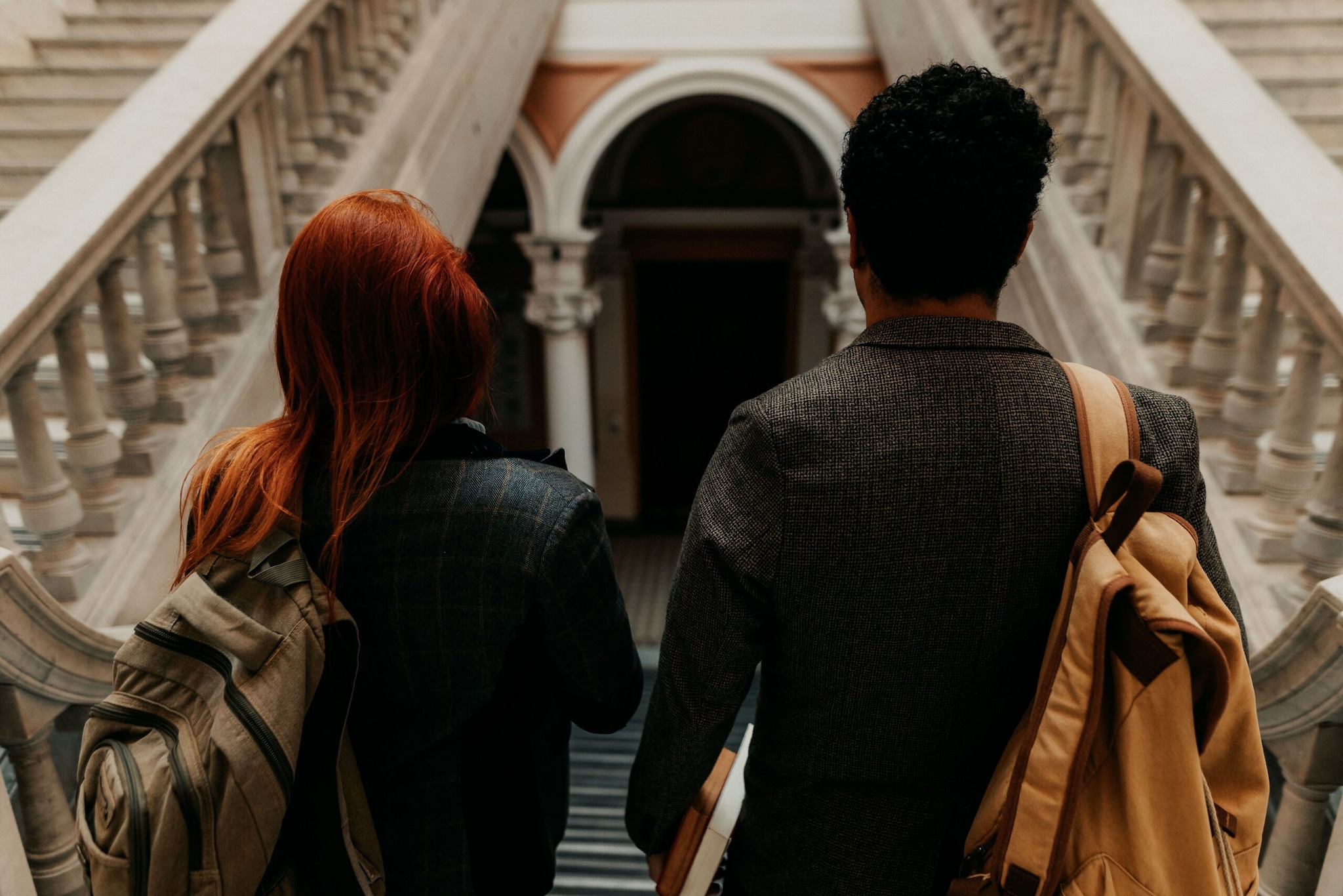 Altogether, her monthly estimates come to around 750 euros (Rs 81,00). She mentioned that the total amount depends heavily on where you live and what your personal lifestyle looks like, but added her spending offers a realistic snapshot of what international student life in France can look like. (Representative Image: Pexels)