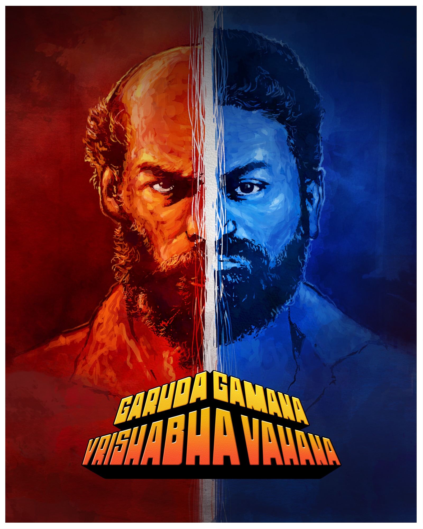 Rishab proved he was just as talented in front of the camera. Films like Bell Bottom and Garuda Gamana Vrishabha Vahana won praise for his performances and helped establish him as a versatile actor. Rishab proved he was just as talented in front of the camera. Films like Bell Bottom and Garuda Gamana Vrishabha Vahana won praise for his performances and helped establish him as a versatile actor.