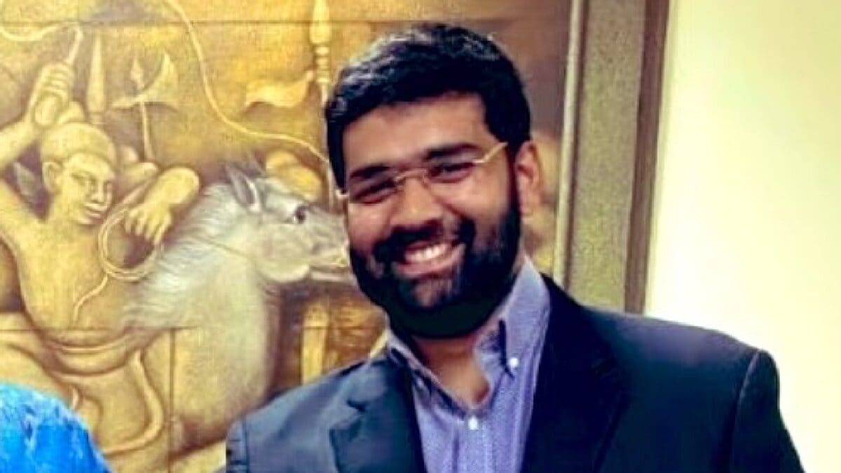 How Indian-Origin Bizman 'Posed' As CIA Agent To Chase Billion-Dollar Defence Deals In Indonesia