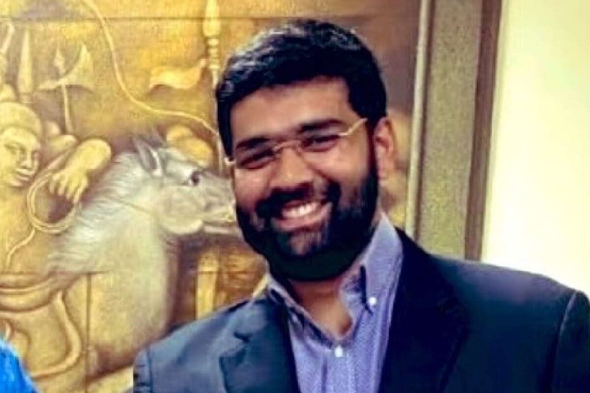 How Indian-Origin Bizman 'Posed' As CIA Agent To Chase Billion-Dollar Defence Deals In Indonesia