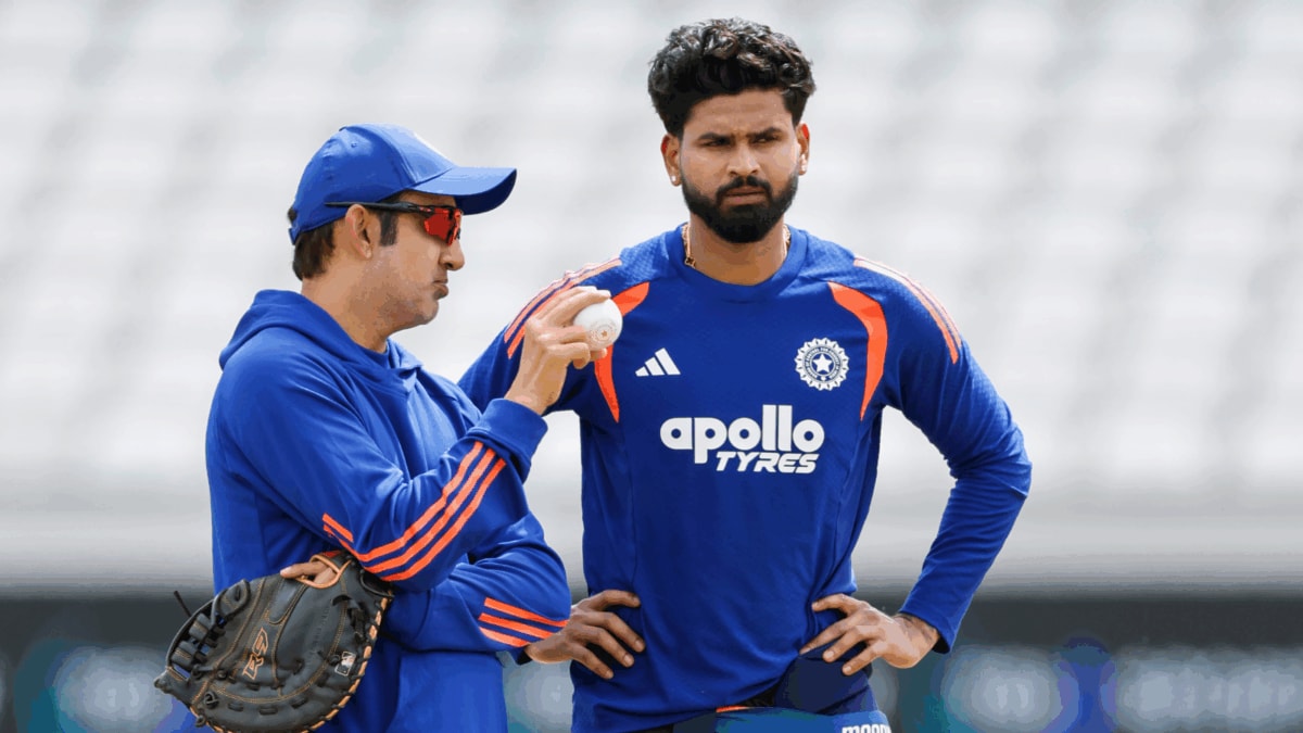 Bhuvneshwar Kumar says he has no expectations after India comeback