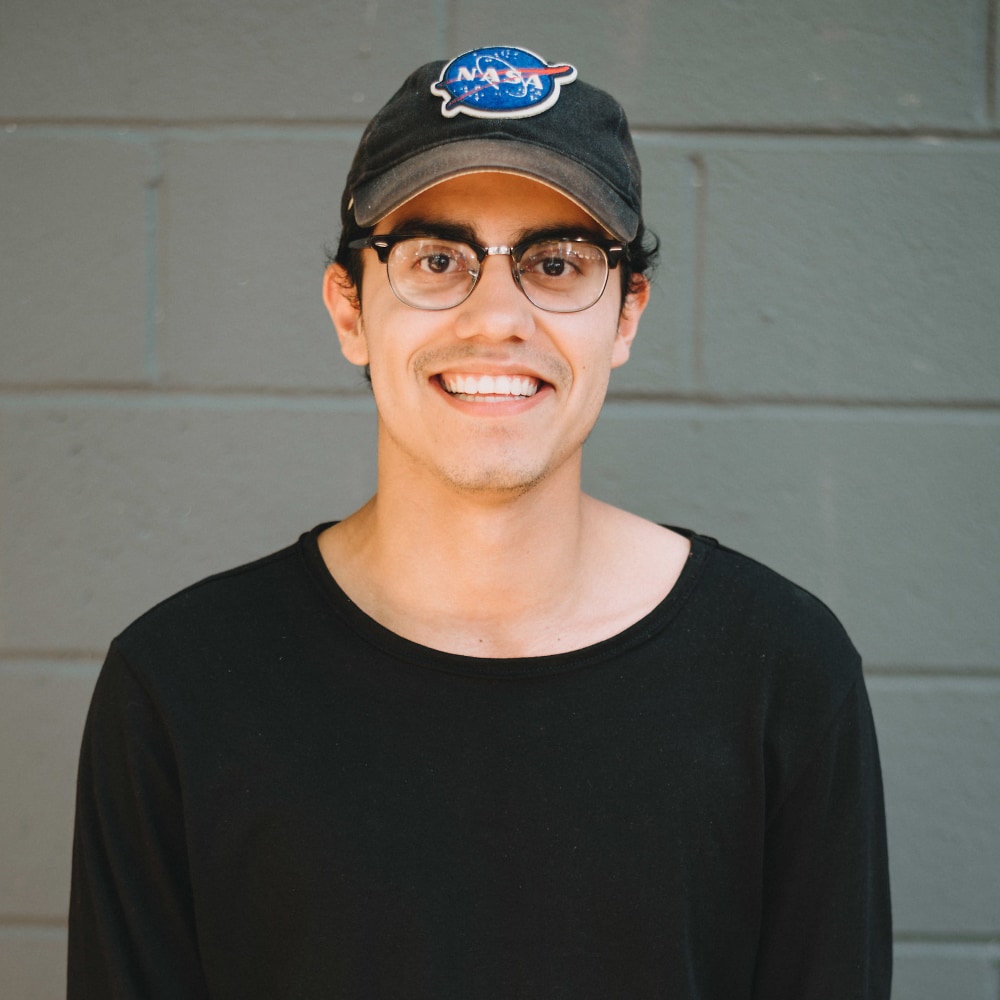 Swish Goswami built Surf around a simple idea, users should benefit from the value of their online date. The browser extension rewards people for sharing browsing data while giving them greater transparency over how it is used, offering an alternative to traditional data collection models. (File Photo)