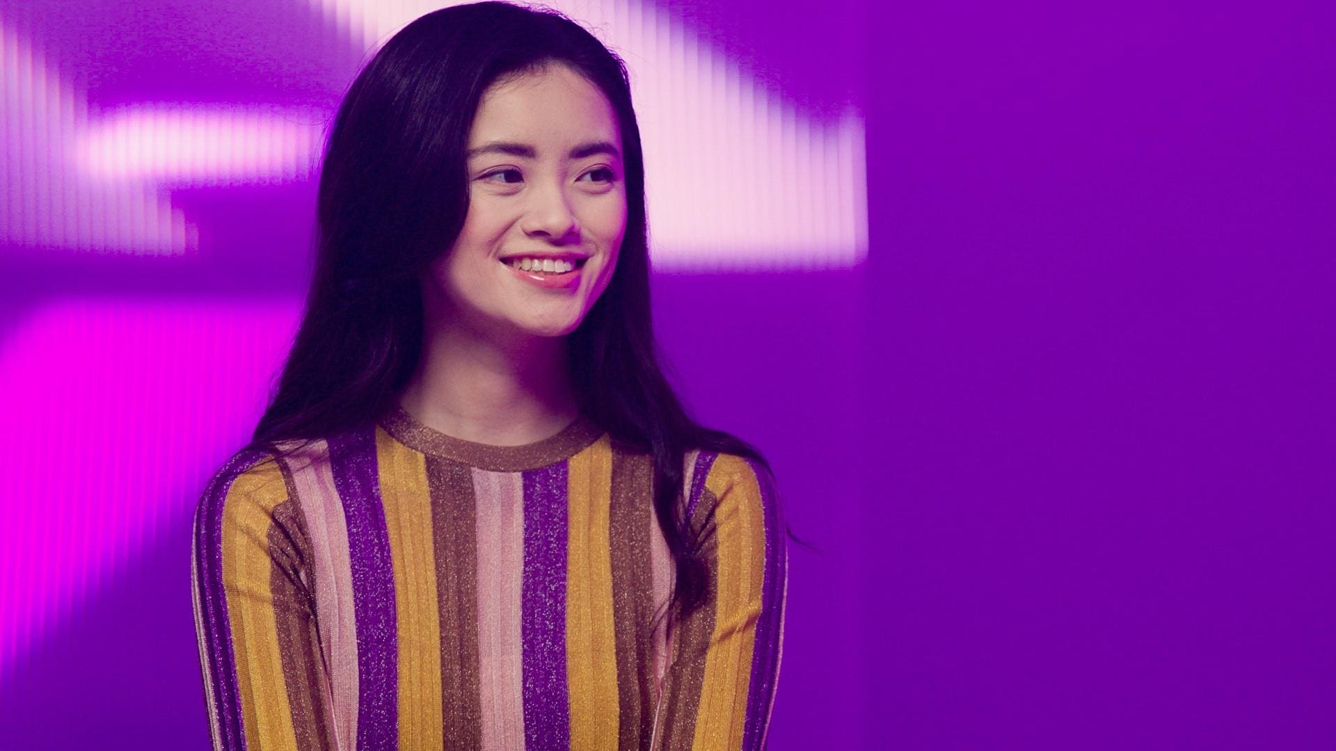 Demi Guo co-founded Pika to simplify AI-powered video creation after finding existing tools difficult to use. She left Standford’s PhD programme to build the company, which has since raised millions in funding and became one of the leading names in AI video generation. (File Photo)