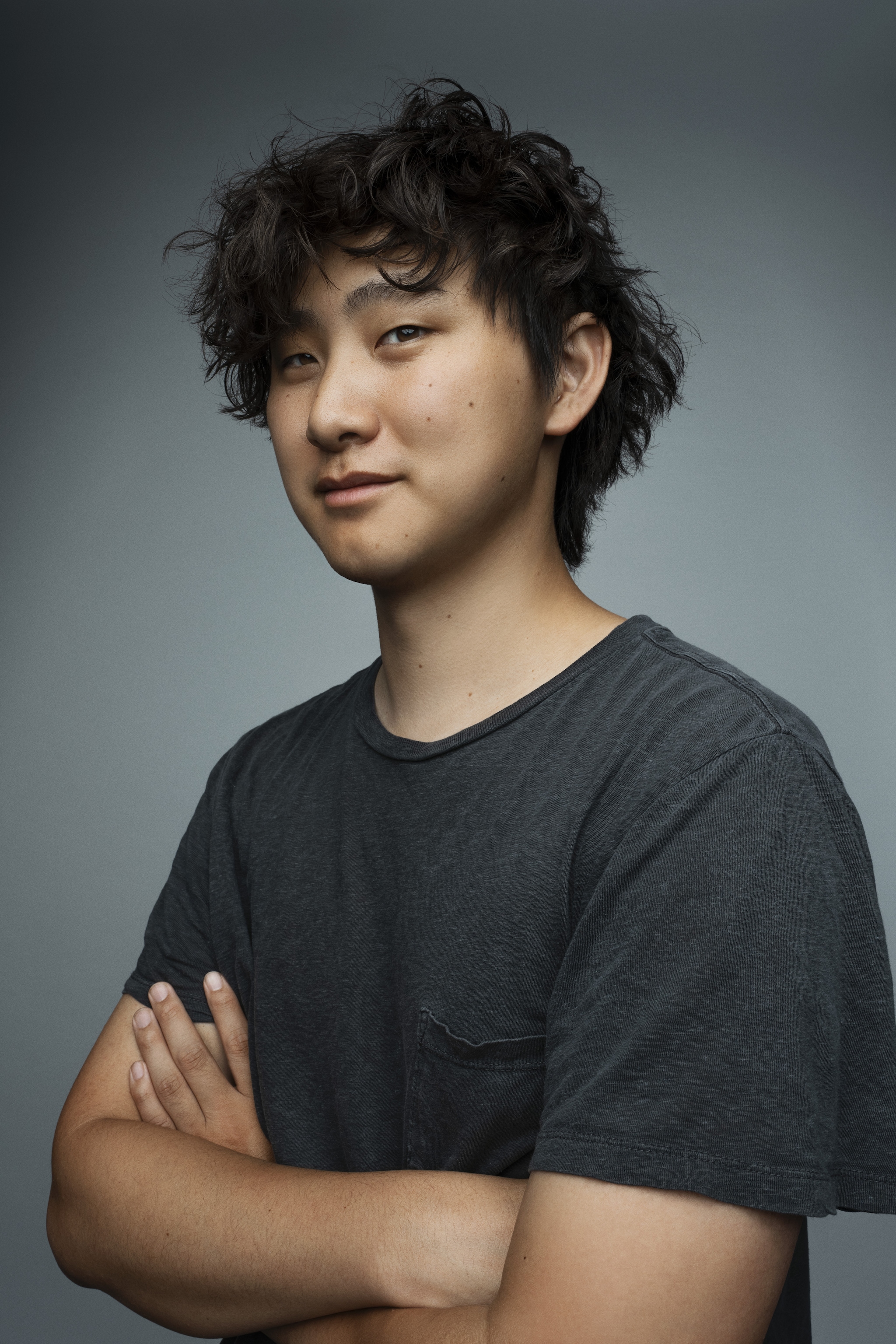 Alexandr Wang founded Scale AI after leaving MIT during his first year. The company became a major player in AI infrastructure before Meta acquired a significant stake in the business. Wang now serces as Meta’s Chief AI officer, overseeing key artificial initiatives. (Image: Wikimedia Commons)