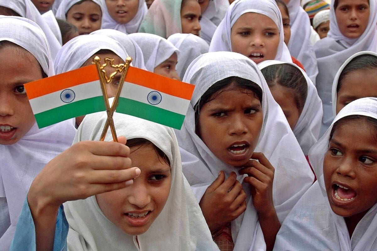 Rajya Sabha Clears Bill That Can Land You In Jail For Insulting Vande Mataram | Here's What We Know