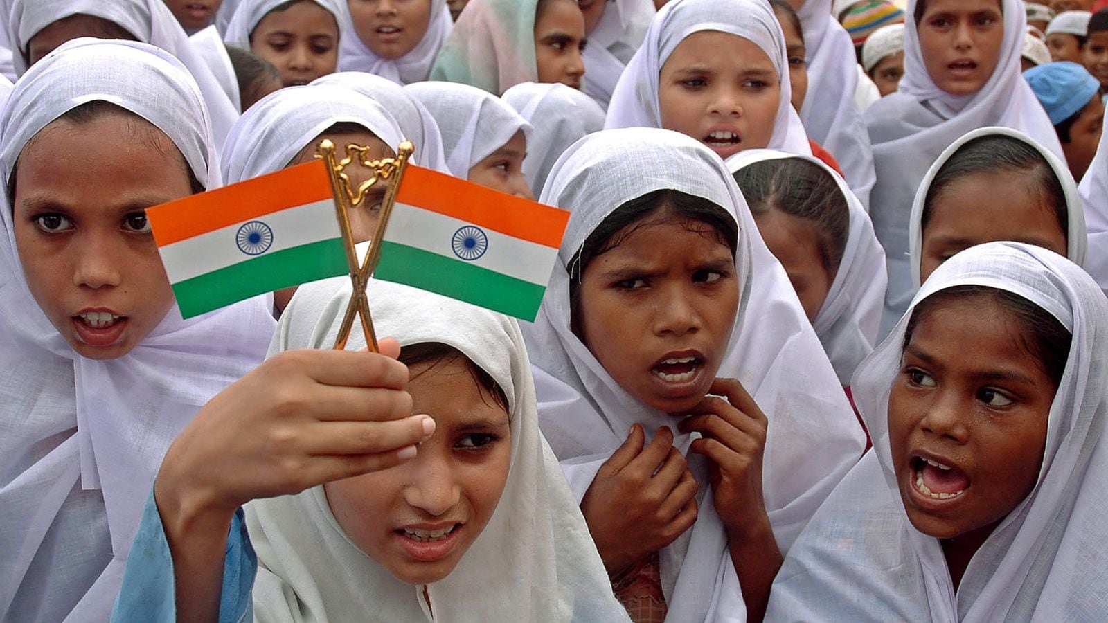 The Rajya Sabha has passed the Prevention of Insults to National Honour (Amendment) Bill, 2026. (Image source: Reuters) The Rajya Sabha has passed the Prevention of Insults to National Honour (Amendment) Bill, 2026. (Image source: Reuters)