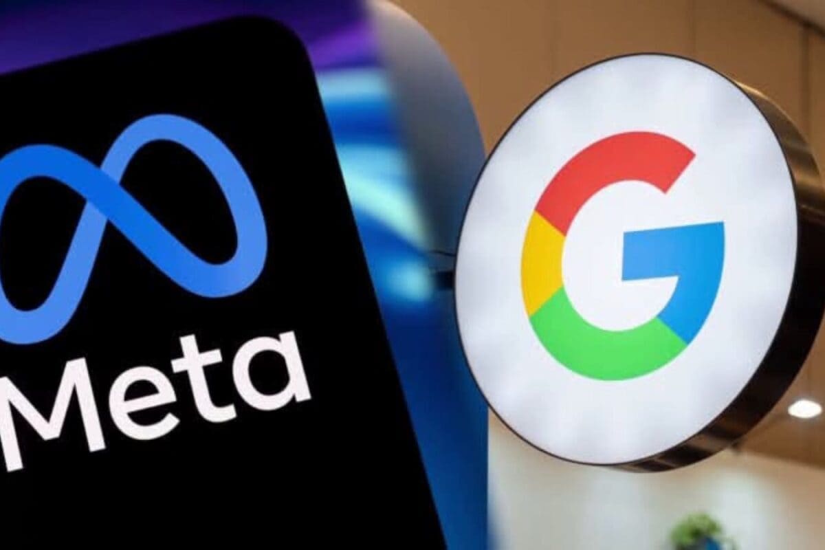 Google, Meta Tell Delhi HC They Can't Be 'Super Censors', Oppose Blanket Monitoring Of Content