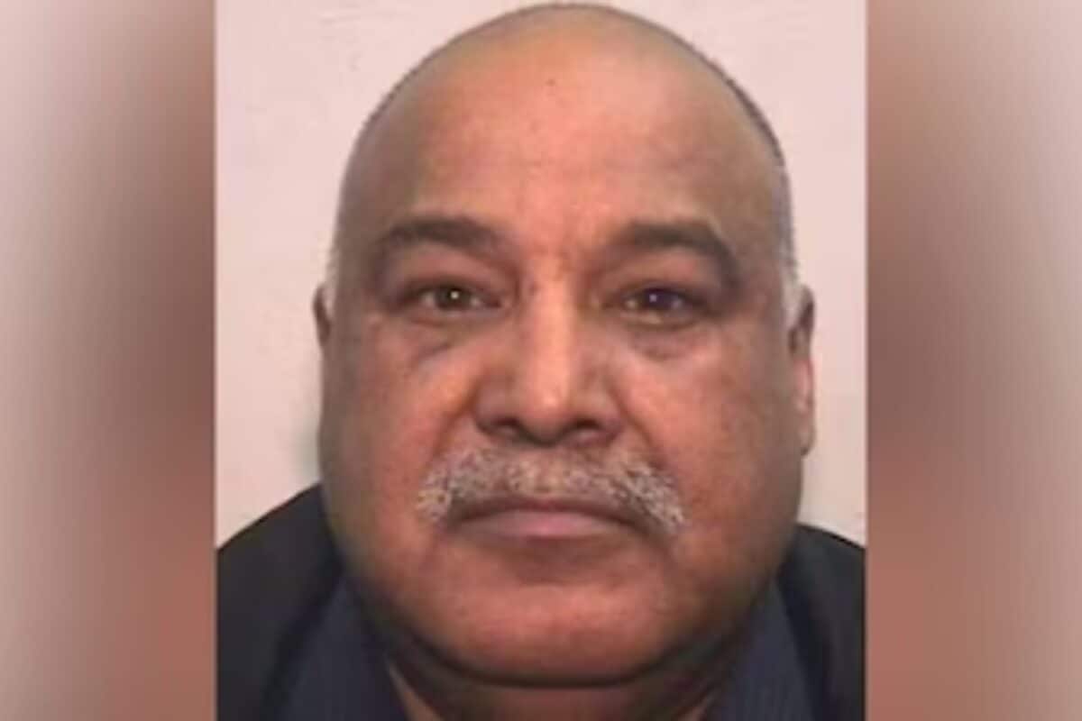 Pakistan Threatens UK Over Child Rapist Shabir Ahmed's Deportation: 'Won't Take Back Illegal Migrants'