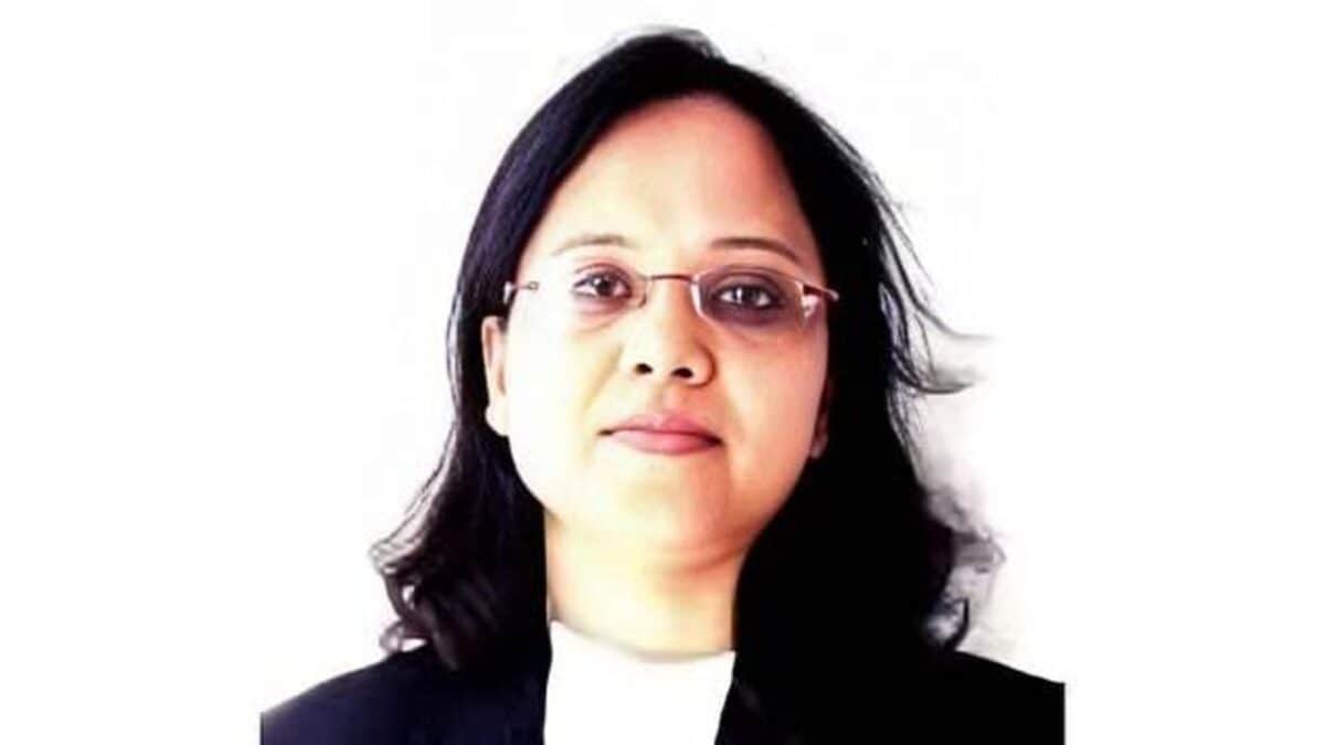 Lynching Legal Storm: HC Steps In After MP Judge Tabassum Khan Gets Death Threats For Convicting Cow Vigilantes