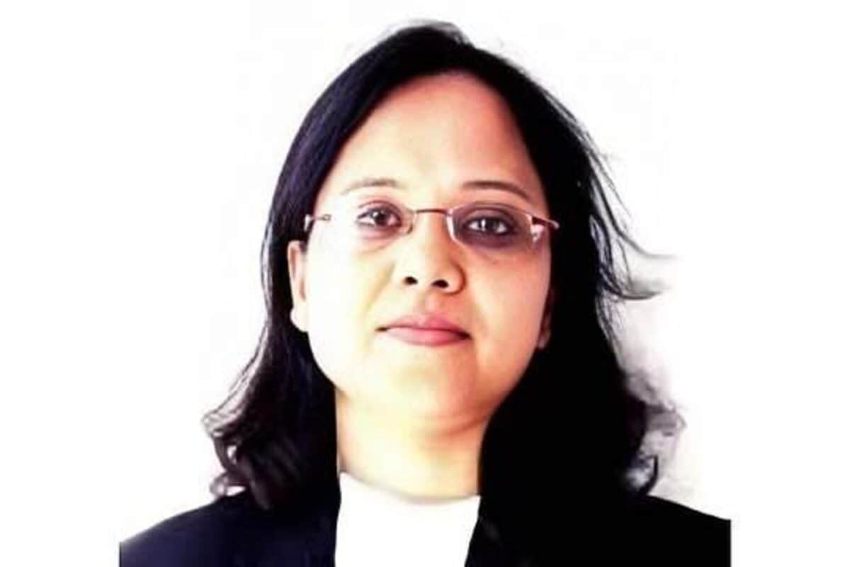 Lynching Legal Storm: HC Steps In After MP Judge Tabassum Khan Gets Death Threats For Convicting Cow Vigilantes