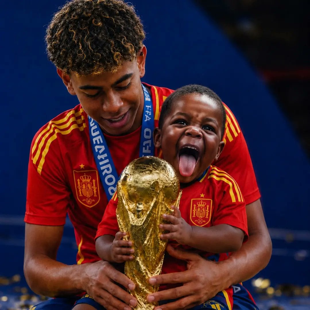meet-keyne-yamal-spain-s-cutest-fan-at-fifa-world-cup-and-internet-s