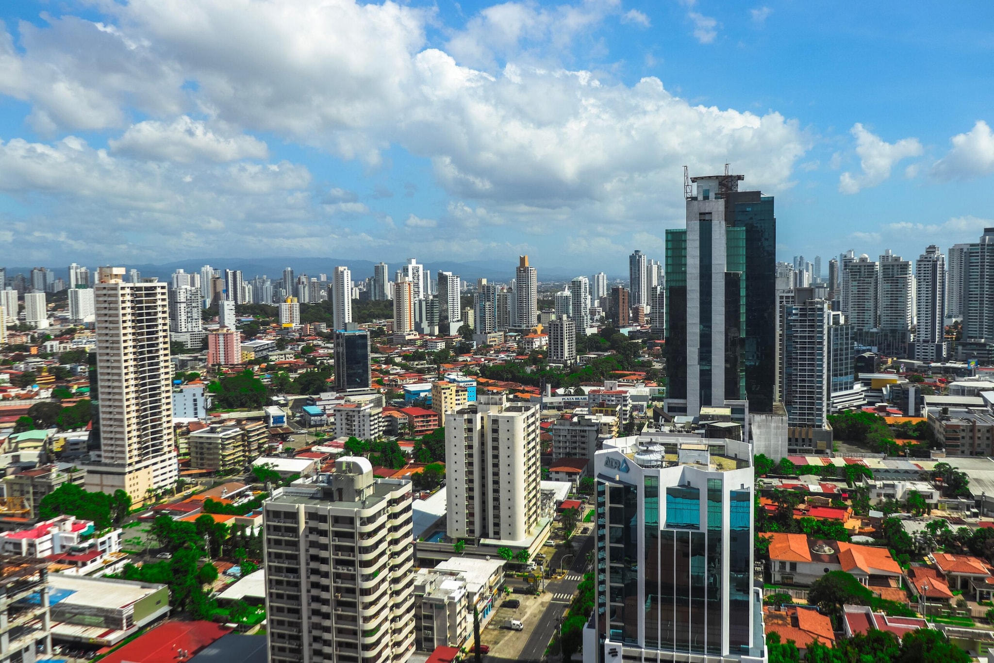 Panama City, Panama: Combining a sleek skyline with tropical warmth, Panama’s vibrant capital stands out for its extraordinary sense of community. Citizens enjoy accessible urban parks, rich cultural heritage, and warm social connections that make forging lasting friendships remarkably effortless for all residents. (Representative Image: Pexels) Panama City, Panama: Combining a sleek skyline with tropical warmth, Panama’s vibrant capital stands out for its extraordinary sense of community. Citizens enjoy accessible urban parks, rich cultural heritage, and warm social connections that make forging lasting friendships remarkably effortless for all residents. (Representative Image: Pexels)