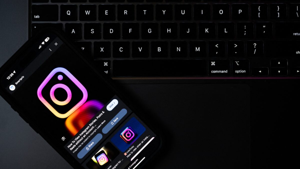 Centre To Summon Meta After Report Flags Instagram Ads Promoting Child Sexual Abuse Material