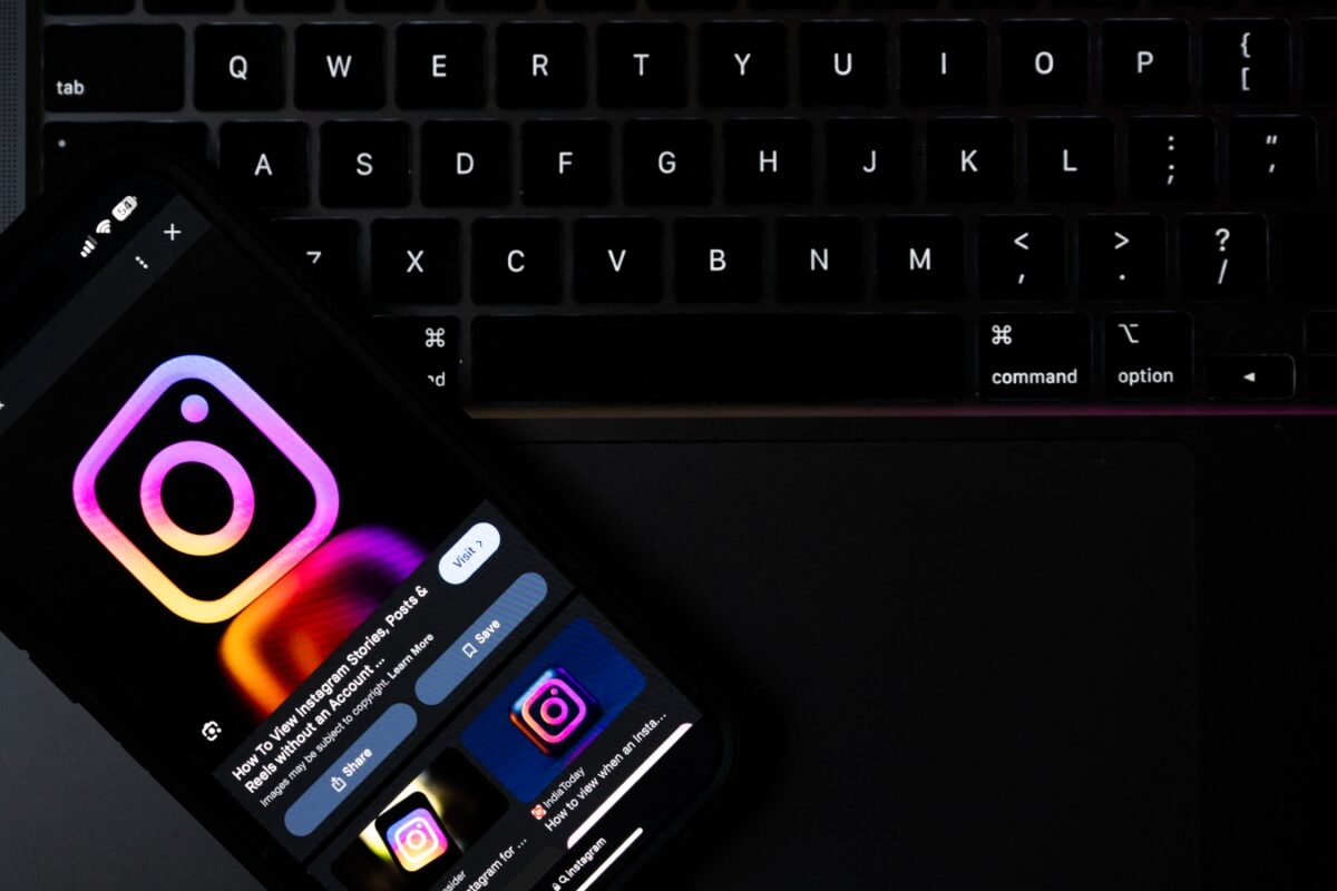 Centre To Summon Meta After Report Flags Instagram Ads Promoting Child Sexual Abuse Material