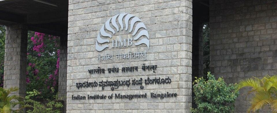 The curriculum will focus on areas such as artificial intelligence, digital transformation, global supply chains, climate and sustainability, and healthcare management. While the campus will primarily cater to Indonesian students, learners from across Southeast Asia will also be able to enrol.