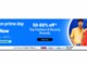 Amazon Prime Day 2026: Best Men's Clothing Deals From GAP, Tommy Hilfiger, WROGN, Rare Rabbit And More