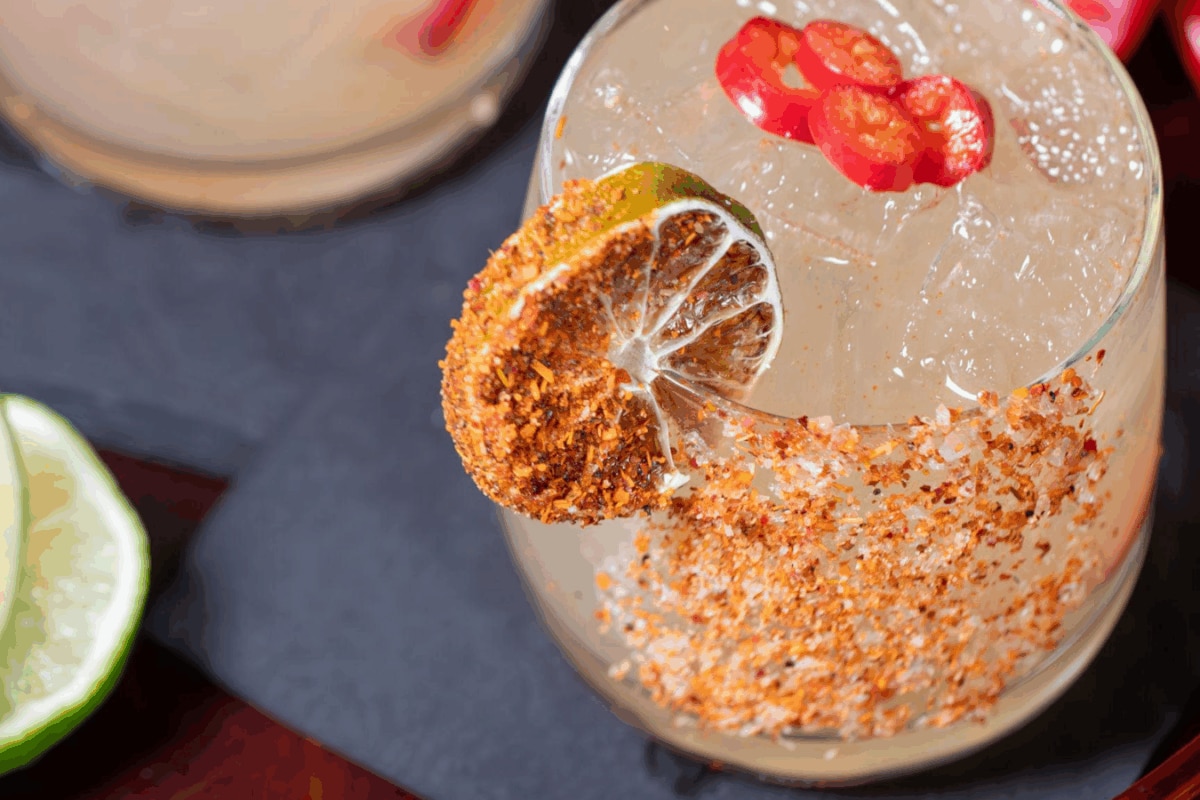 The Agave Awakening: Inside India's Love Affair With Premium Tequila