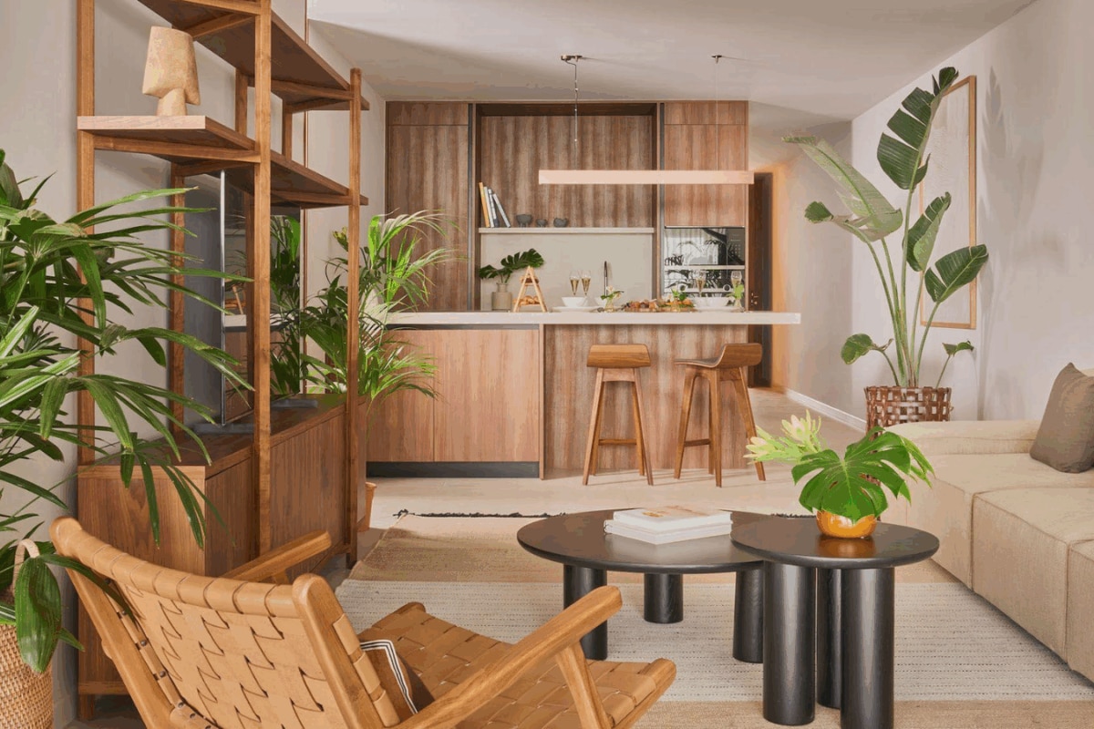 Monsoon Home Refresh: 10 Essentials To Make Your Home Cosy And Comfortable This Rainy Season