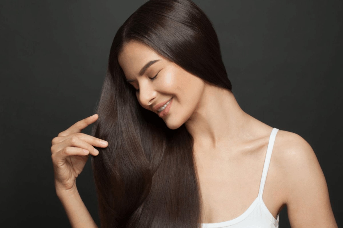 Microbiome-friendly Haircare: How Haircare Is Moving To Scalp Care First