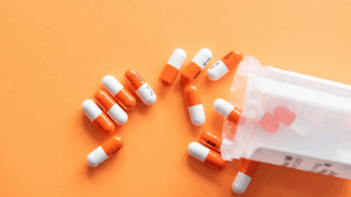 FDA Approves First Oral PCSK9 Drug for High Cholesterol