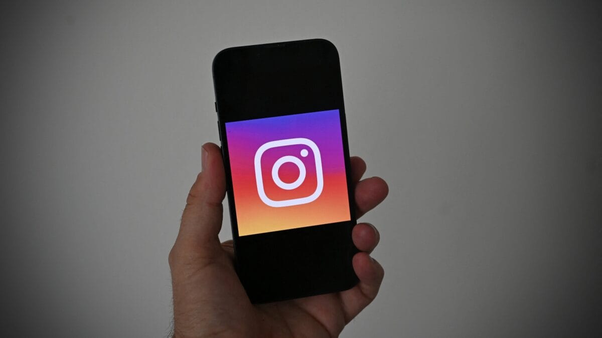 'Buy Rape Video As Low As Rs 99': Inside Report On Instagram Promoting Child Sexual Abuse