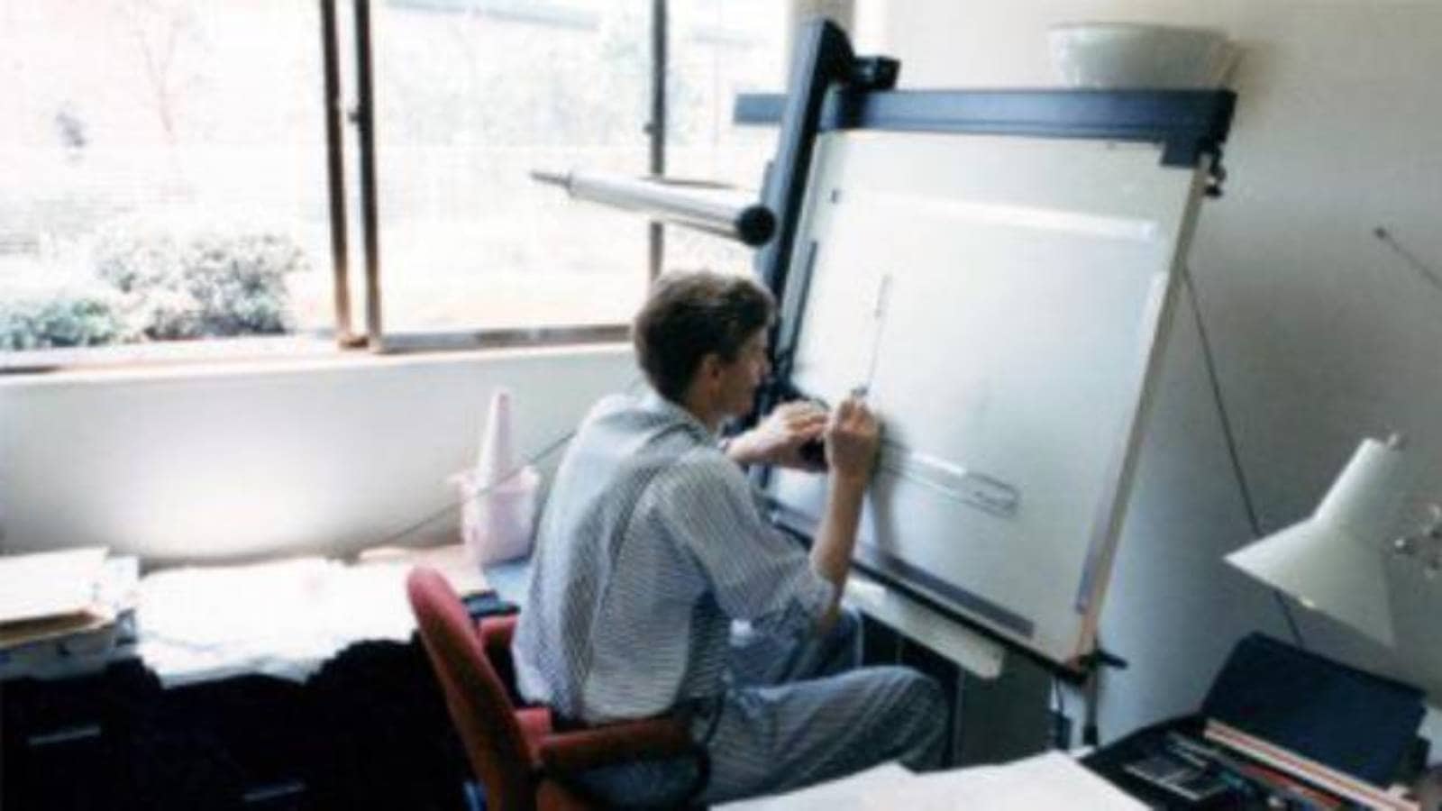The journey was anything but easy. Over five years, Dyson built 5,127 prototypes before finally creating a design that worked. Each unsuccessful attempt taught him something new. "I made 5,127 prototypes of my vacuum before I got it right. There were 5,126 failures. But I learned from each one," he once said. "That's how I came up with a solution. So I don't mind failure." His persistence has become one of the most celebrated examples of innovation through trial and error. The journey was anything but easy. Over five years, Dyson built 5,127 prototypes before finally creating a design that worked. Each unsuccessful attempt taught him something new. "I made 5,127 prototypes of my vacuum before I got it right. There were 5,126 failures. But I learned from each one," he once said. "That's how I came up with a solution. So I don't mind failure." His persistence has become one of the most celebrated examples of innovation through trial and error.