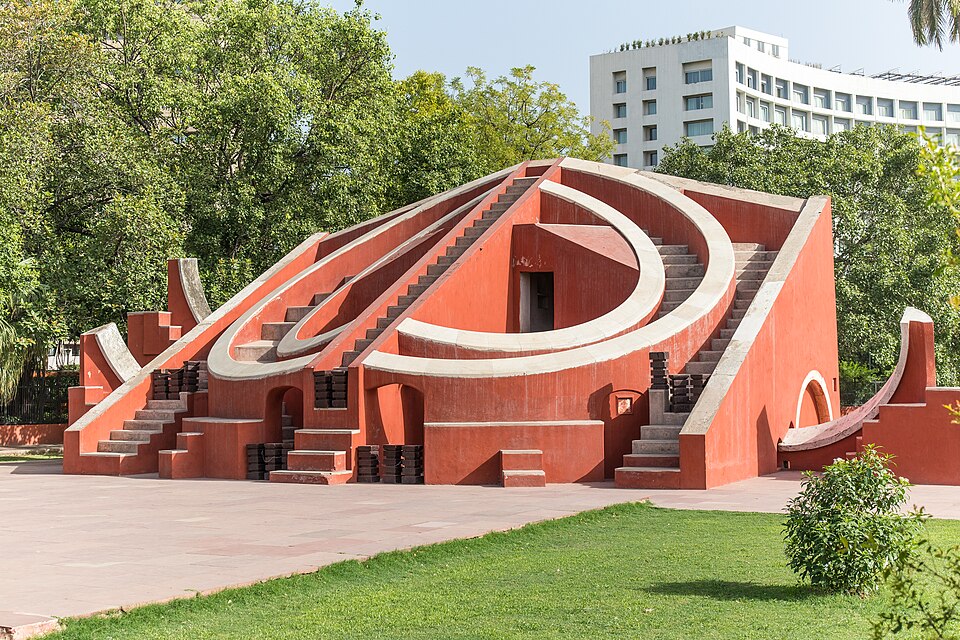 jantar-mantar-history-how-18th-century-observatory-became-india-s