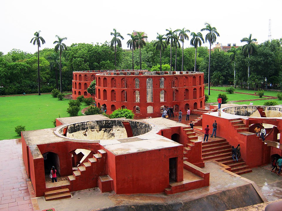 jantar-mantar-history-how-18th-century-observatory-became-india-s
