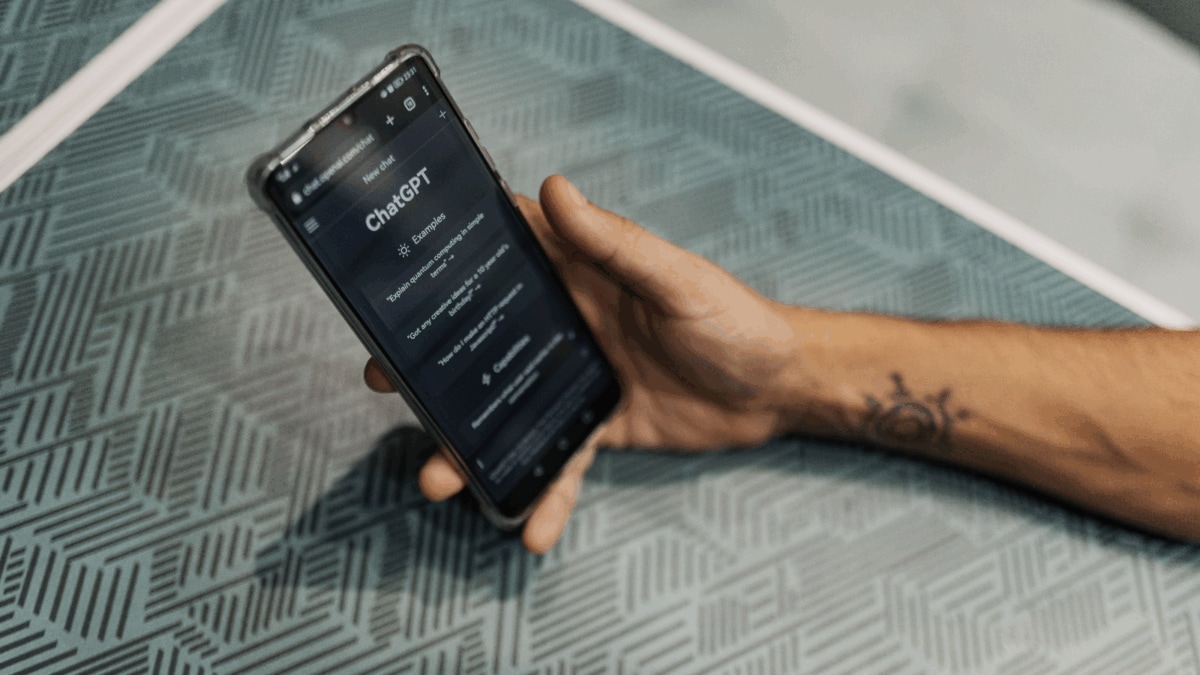 15-Year-Old Uses ChatGPT To Disrupt Streaming Services, Triggers 40,000 Subscription Cancellation