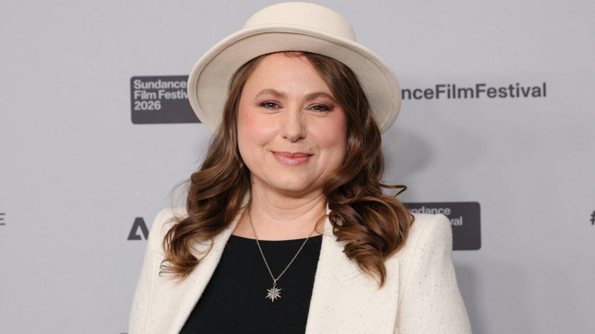 Hungary's PM wants chess great Judit Polgar as head of state