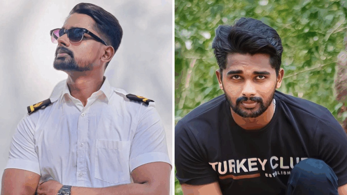 Kerala Sailor Among 9 Killed in Russian Strike on Cargo Ship