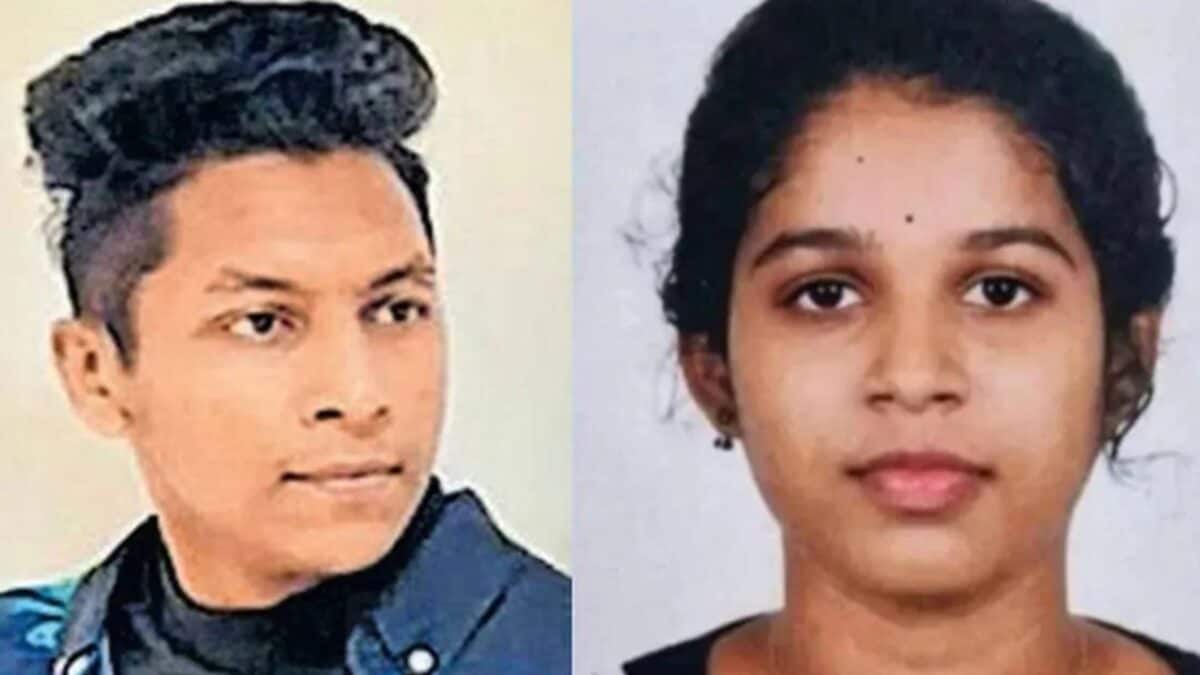 Inside Kerala Student Death Case In Uzbekistan: Islam Conversion Bid And Torture Allegations