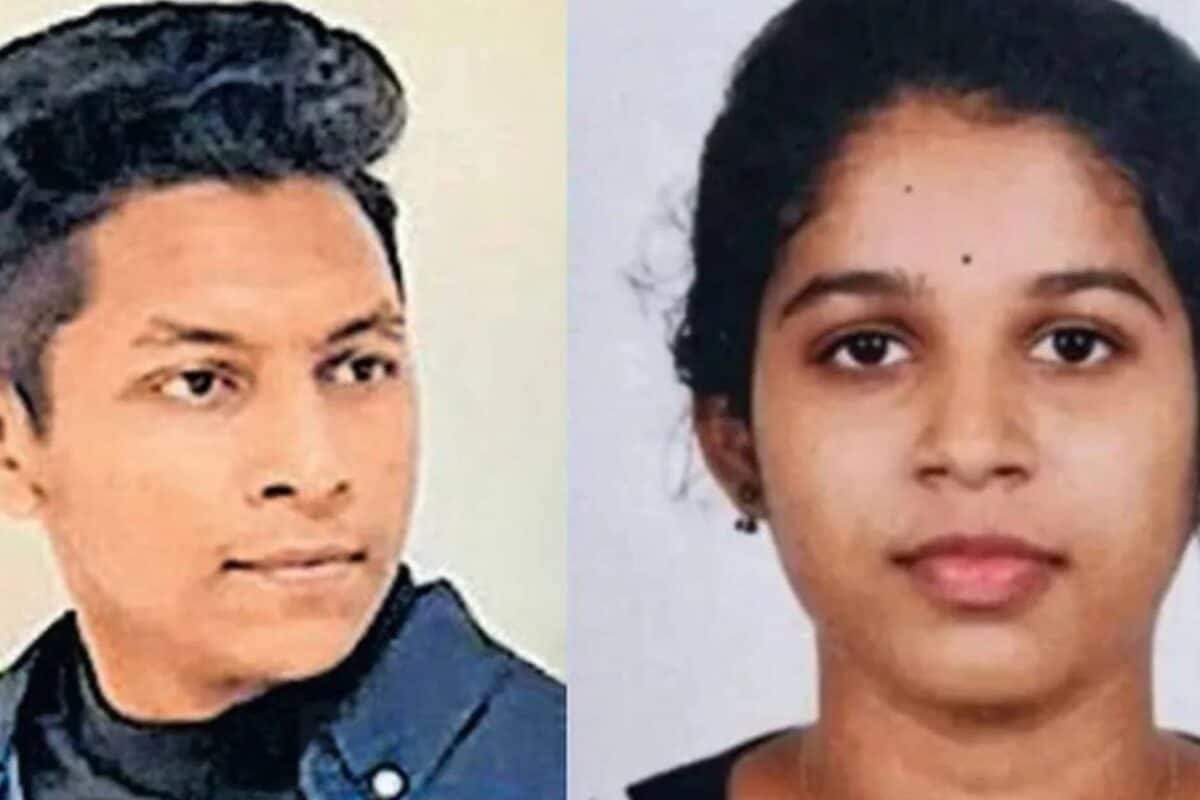 Inside Kerala Student Death Case In Uzbekistan: Islam Conversion Bid And Torture Allegations