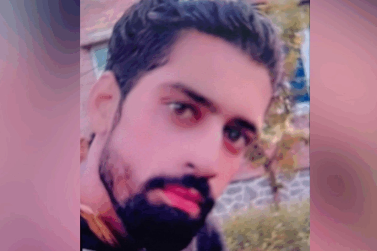 Lashkar-e-Taiba Commander Zakir Ganai Killed In Encounter In J&K's Shopian After Four-Day Operation