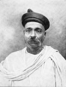Gita Rahasya: A Call to Action: Written during his imprisonment in Mandalay and published in 1915, Gita Rahasya remains Lokmanya Tilak's most celebrated work. In this remarkable interpretation of the Bhagavad Gita, he argued that the scripture teaches selfless action and duty rather than renunciation. The book continues to be regarded as one of the most influential modern commentaries on the Gita.