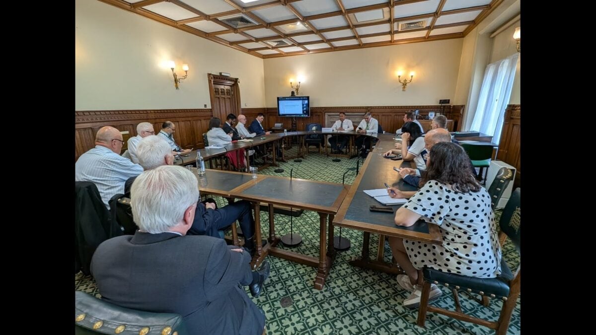 PoK Crisis Draws Global Attention As UK MPs Demand End To Pakistan's Lockdown | Exclusive