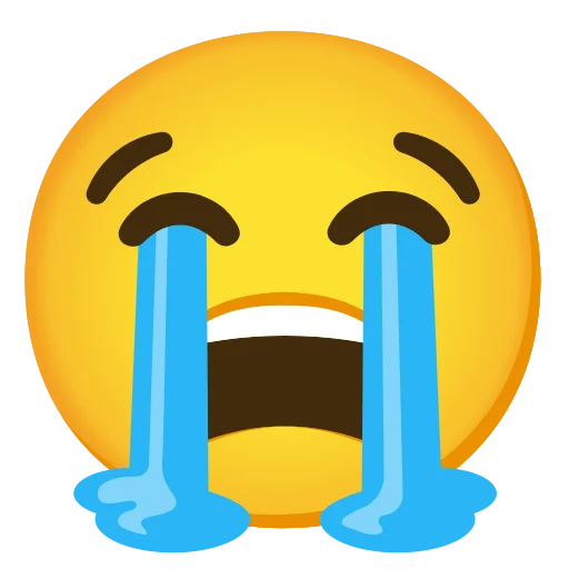 World Emoji Day